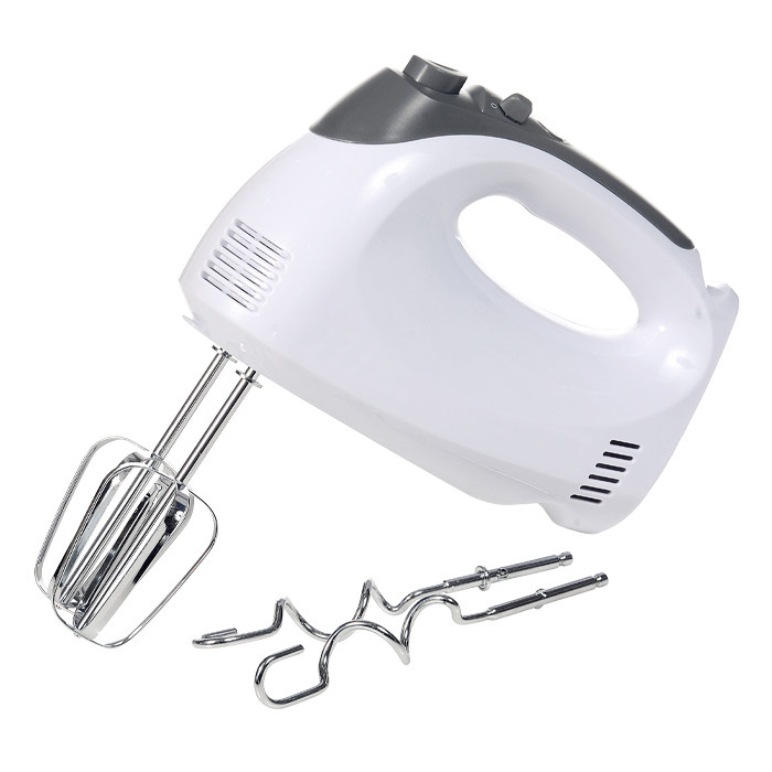 Po On Plastic Factory Ltd.